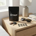 THE STRIP Nasal Strips